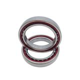 FAG 7212-B-2RS-TVP Angular Contact Ball Bearing