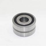 INA F-224590.3 Angular Contact Ball Bearing