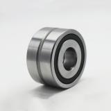 INA CSED 1403) Angular Contact Ball Bearing