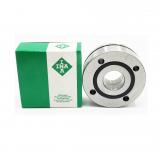 INA CSXU 080.2RS Angular Contact Ball Bearing