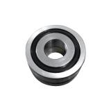 INA 7303W Angular Contact Ball Bearings