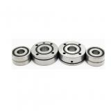 INA F-223586 Angular Contact Ball Bearing