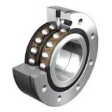 INA CSXU 090.2RS Angular Contact Ball Bearing