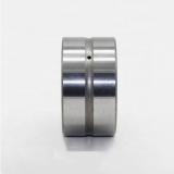 INA F-227411.2 Angular Contact Ball Bearing