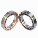 KOYO 7230 Angular Contact Ball Bearing