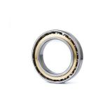 KOYO 7240B Angular Contact Ball Bearing