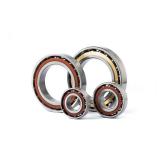 KOYO 7222C Angular Contact Ball Bearing