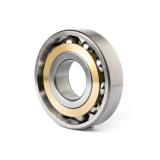 KOYO 7236B Angular Contact Ball Bearing