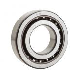 KOYO 7230CPA Angular Contact Ball Bearing