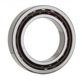 KOYO 7217CPA Angular Contact Ball Bearing