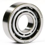 KOYO 7220C Angular Contact Ball Bearing