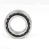 NSK 7219A5TRSU Angular Contact Ball Bearings