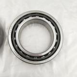 NSK 7220 A Angular Contact Ball Bearings