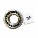 NSK 7302BEA Angular Contact Ball Bearings