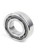 NSK 7220CTRSU Angular Contact Ball Bearings