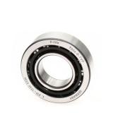 NACHI 7232DT Angular Contact Ball Bearings