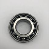 NACHI 7228BDB Angular Contact Ball Bearings