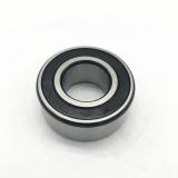 NACHI 7230CDF Angular Contact Ball Bearings