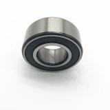 NACHI 7228 Angular Contact Ball Bearings