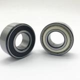 NACHI 7230BDB Angular Contact Ball Bearings