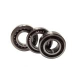 NACHI 7234BDF Angular Contact Ball Bearings