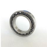 NACHI 7300C Angular Contact Ball Bearings