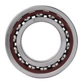 NTN 7228DT Angular Contact Ball Bearings