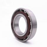 NTN 7230B Angular Contact Ball Bearings