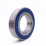 NTN 7232BG Angular Contact Ball Bearings