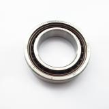 SKF 7232BCBM Angular Contact Ball Bearings