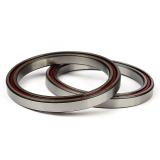 SKF 7305 BECBPH Angular Contact Ball Bearings