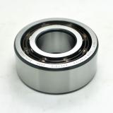 SKF 7224BCBM Angular Contact Ball Bearings