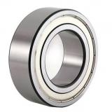 Timken 5313D Angular Contact Ball Bearings