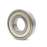 Timken 5312D Angular Contact Ball Bearings