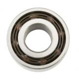 Timken 5312KG Angular Contact Ball Bearings