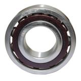 Timken 5312D Angular Contact Ball Bearings