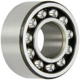 Timken 7202W Angular Contact Ball Bearings