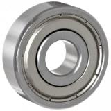 Timken 5312W Angular Contact Ball Bearings