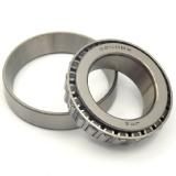 Timken 5314WG Angular Contact Ball Bearings