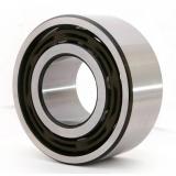 Timken 5312WG Angular Contact Ball Bearings