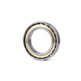 ISB 7034 B Angular Contact Ball Bearing