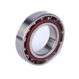 ISB 7221 B Angular Contact Ball Bearing