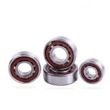 ISB 7238 B Angular Contact Ball Bearing