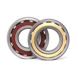 ISB 7028 B Angular Contact Ball Bearing