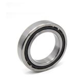 ISB 7308 B Angular Contact Ball Bearing