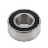 ISB 7313 B Angular Contact Ball Bearing