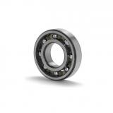 CYSD 5312D Angular Contact Ball Bearings