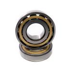 CYSD 7224B Angular Contact Ball Bearing