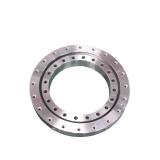 CYSD 7224BDF Angular Contact Ball Bearing