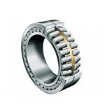 CYSD 7226B Angular Contact Ball Bearing